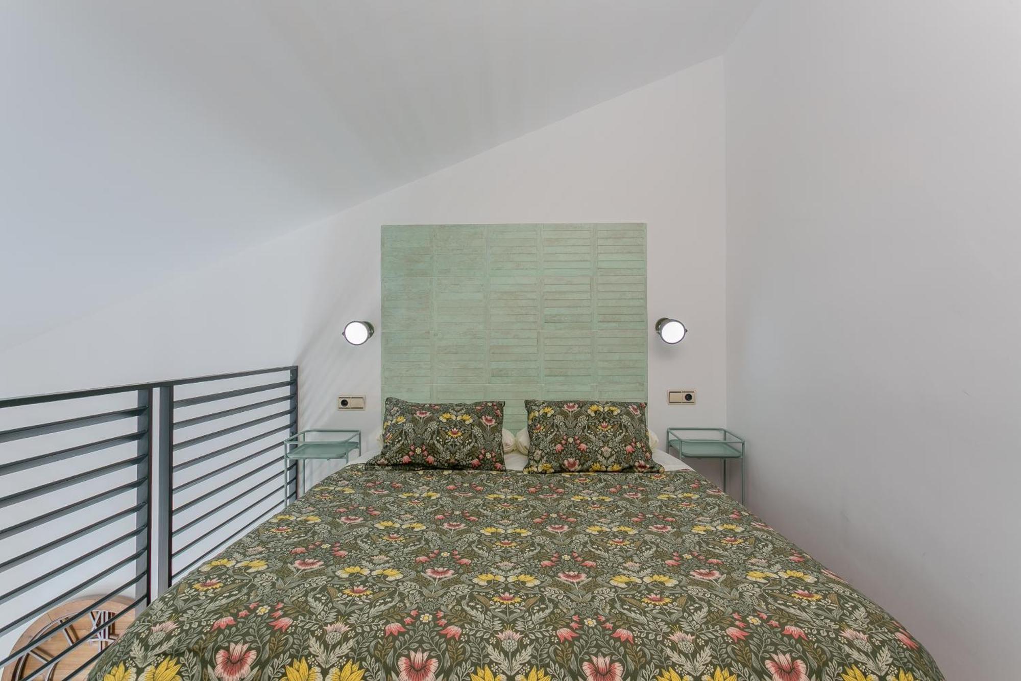 Duplex Templo Nevado Con 2 Parking Cubiertos Gratis Apartamento Serra Nevada Exterior foto